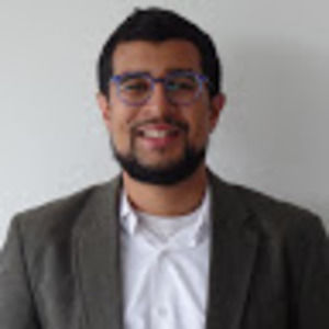 Meet your Posher, Rajan